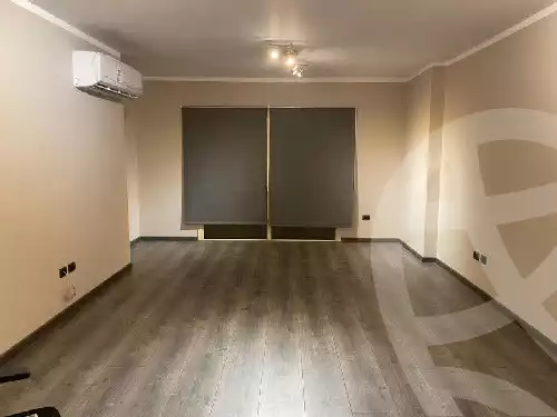 https://aqarmap.com.eg/en/listing/6039198-for-rent-cairo-heliopolis-el-marghany-al-maqreezi-st