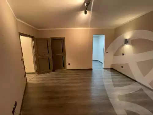 https://aqarmap.com.eg/en/listing/6039198-for-rent-cairo-heliopolis-el-marghany-al-maqreezi-st