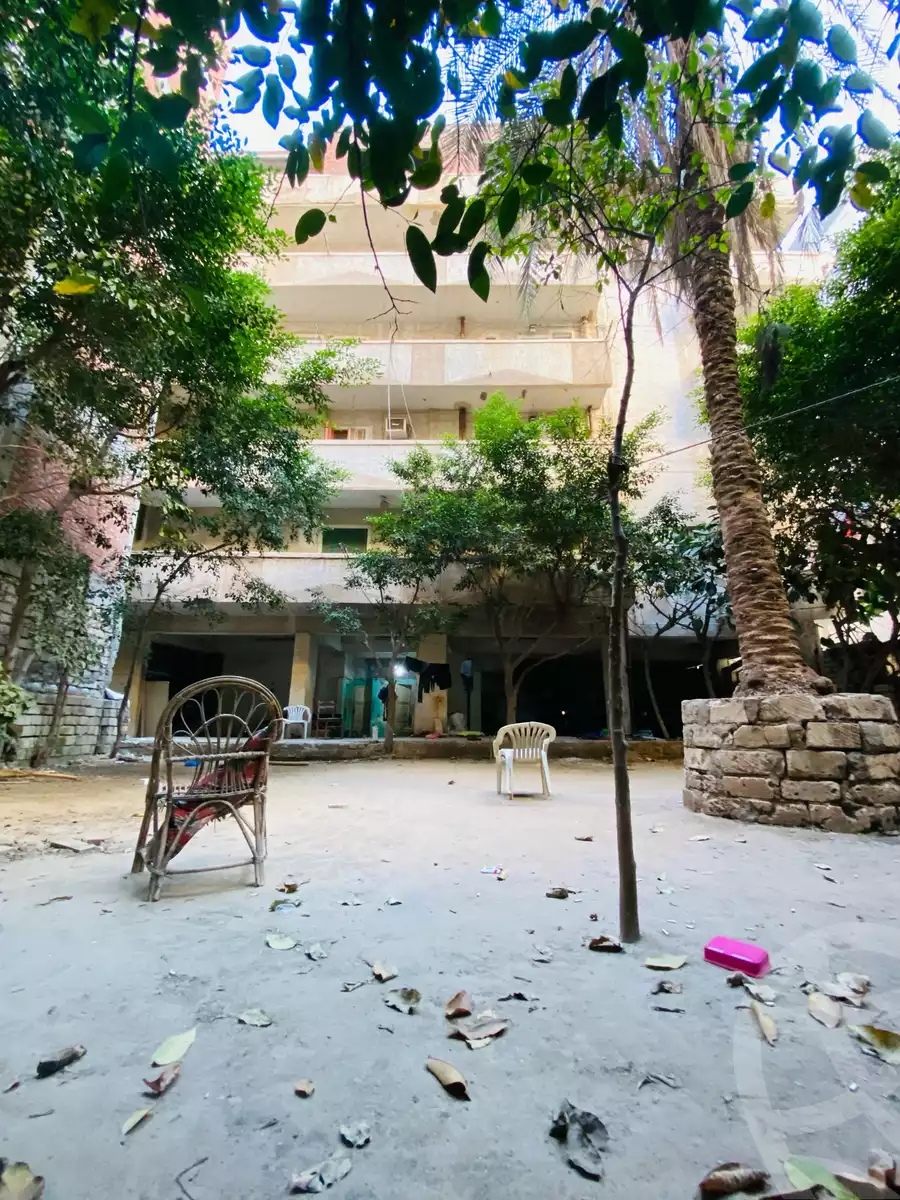 https://aqarmap.com.eg/en/listing/6039210-for-sale-alexandria-l-jmy-lbytsh-princess-st