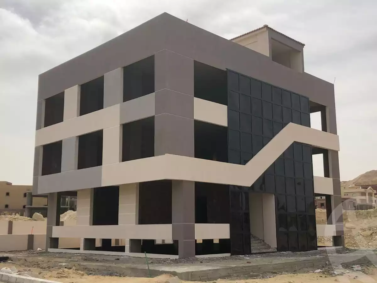 https://aqarmap.com.eg/en/listing/6039219-for-sale-cairo-6th-of-october-compounds