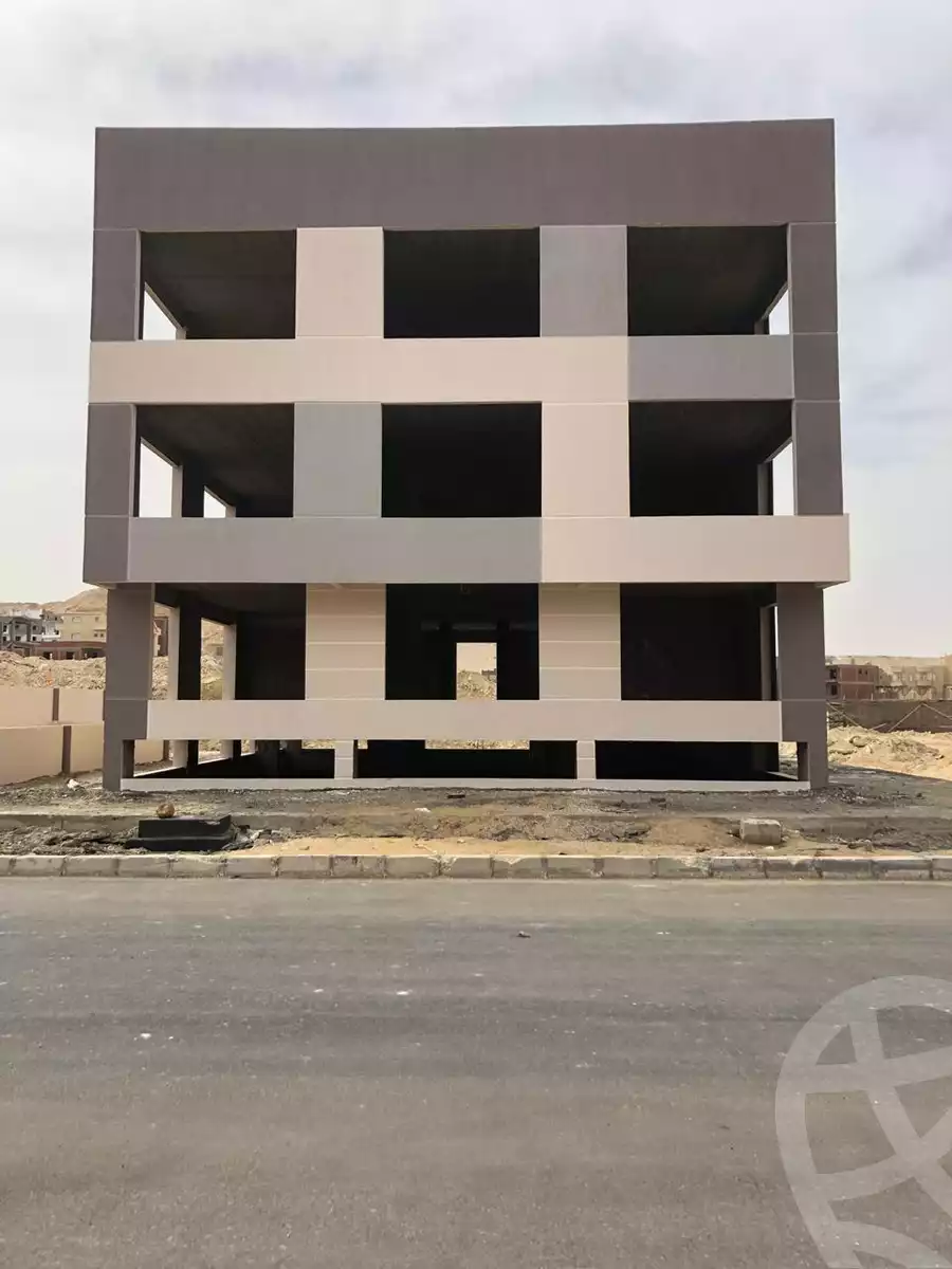 https://aqarmap.com.eg/en/listing/6039219-for-sale-cairo-6th-of-october-compounds