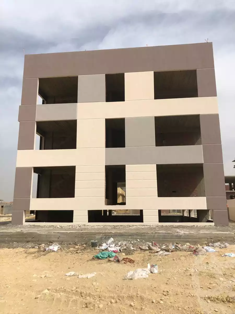 https://aqarmap.com.eg/en/listing/6039219-for-sale-cairo-6th-of-october-compounds
