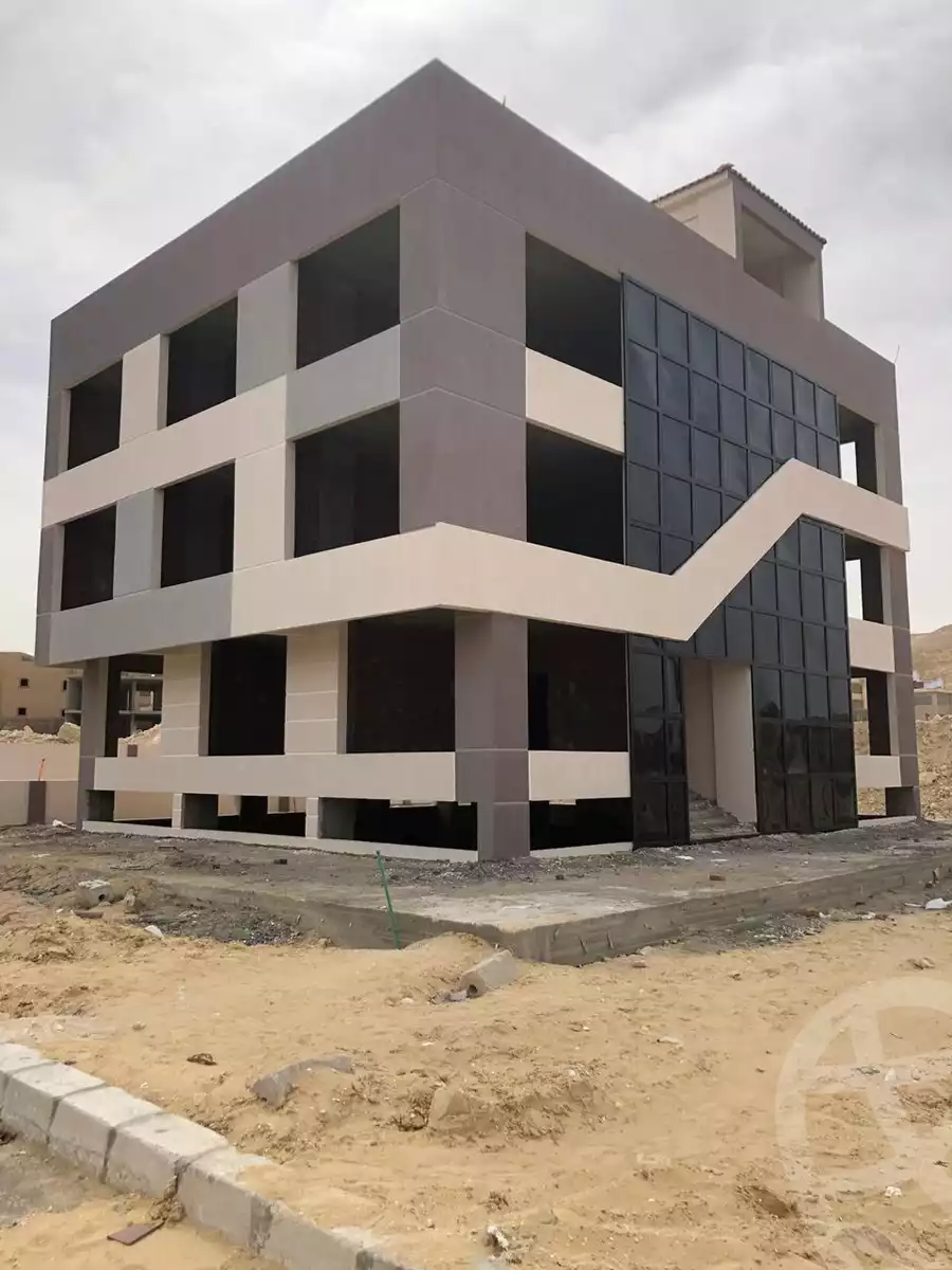 https://aqarmap.com.eg/en/listing/6039219-for-sale-cairo-6th-of-october-compounds