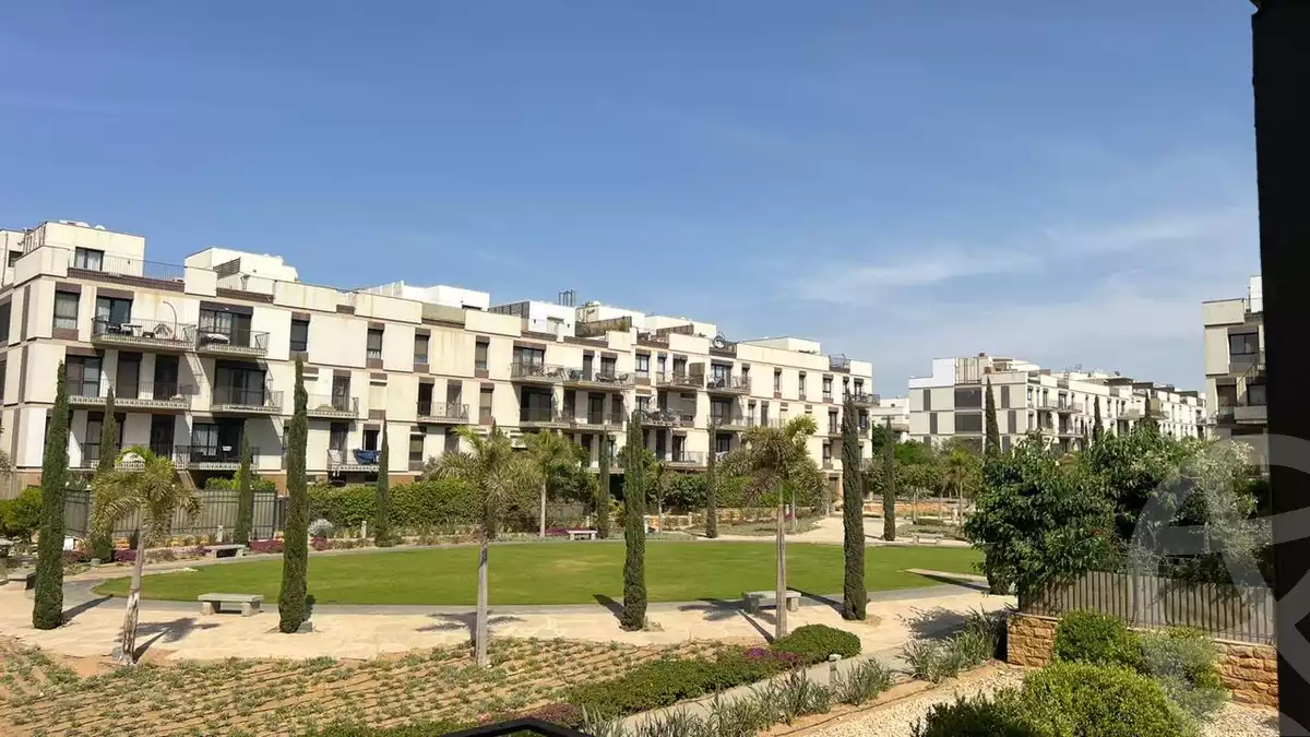 https://aqarmap.com.eg/en/listing/6039232-for-sale-cairo-el-sheikh-zayed-city-compounds-the-courtyard