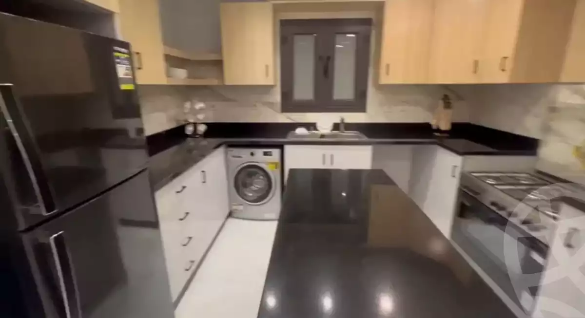 https://aqarmap.com.eg/en/listing/6039232-for-sale-cairo-el-sheikh-zayed-city-compounds-the-courtyard