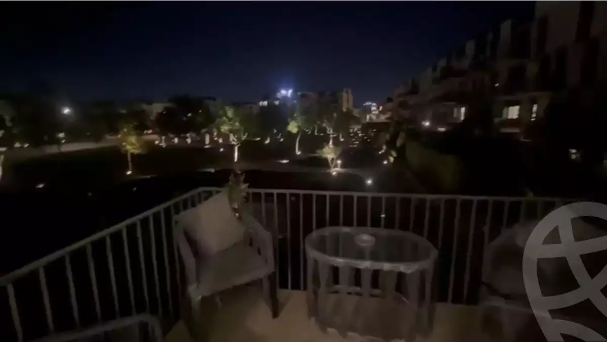 https://aqarmap.com.eg/en/listing/6039232-for-sale-cairo-el-sheikh-zayed-city-compounds-the-courtyard