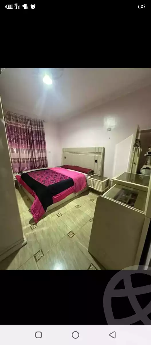 https://aqarmap.com.eg/en/listing/6039252-for-rent-qalyubia-musturad-15-may-st