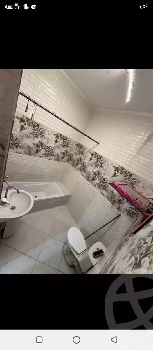 https://aqarmap.com.eg/en/listing/6039252-for-rent-qalyubia-musturad-15-may-st
