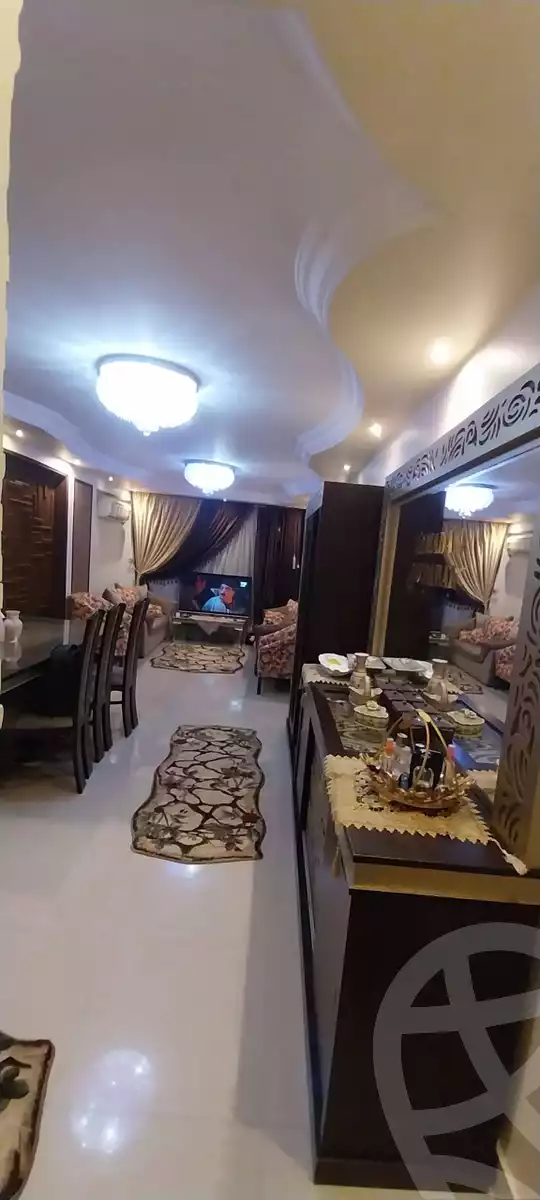 https://aqarmap.com.eg/en/listing/6039282-for-sale-cairo-faisal-shareaa-el-malek-fasel