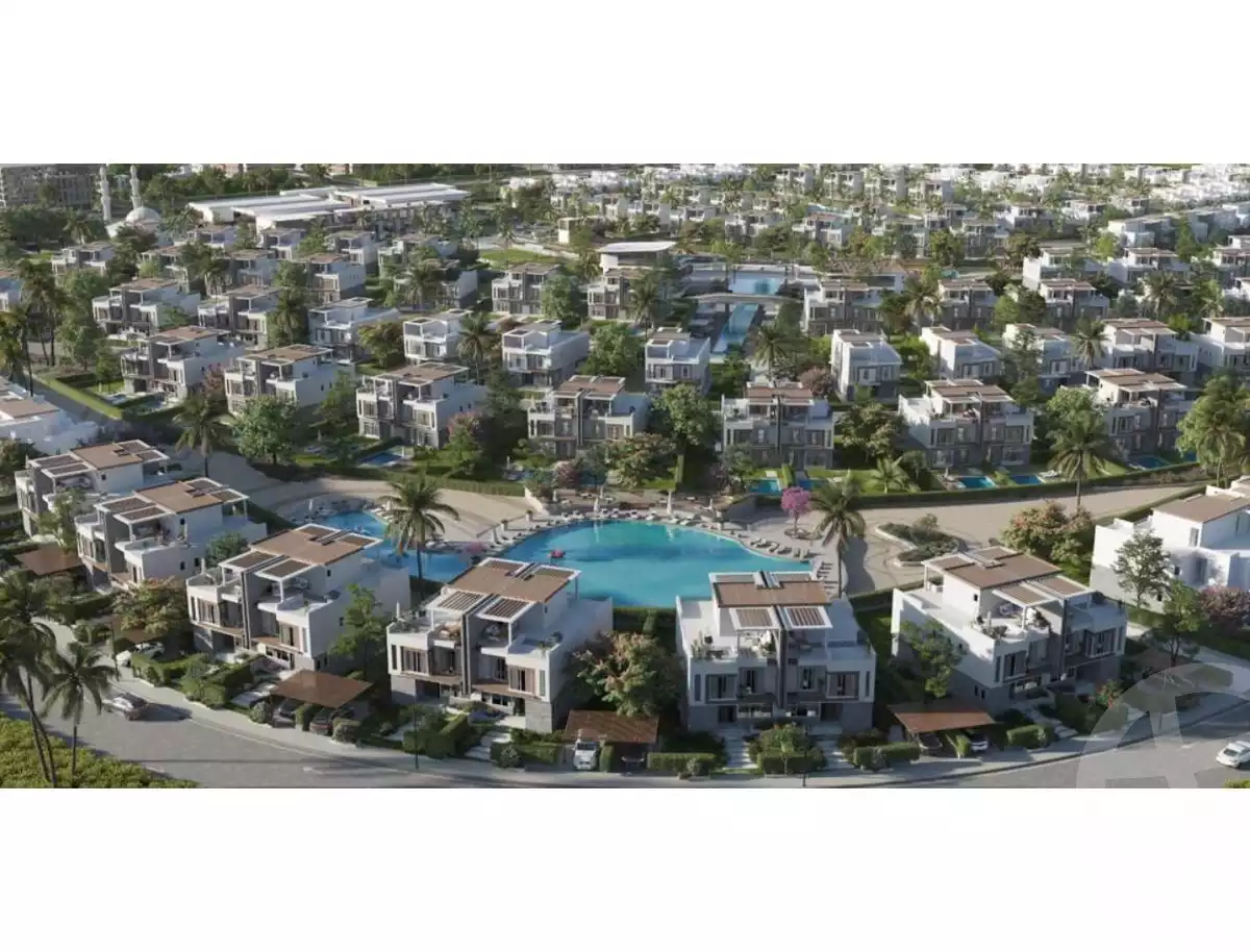 https://aqarmap.com.eg/en/listing/6039273-for-sale-cairo-el-sheikh-zayed-city-lshykh-zyd-ljdyd-v-levels-compound-dunes