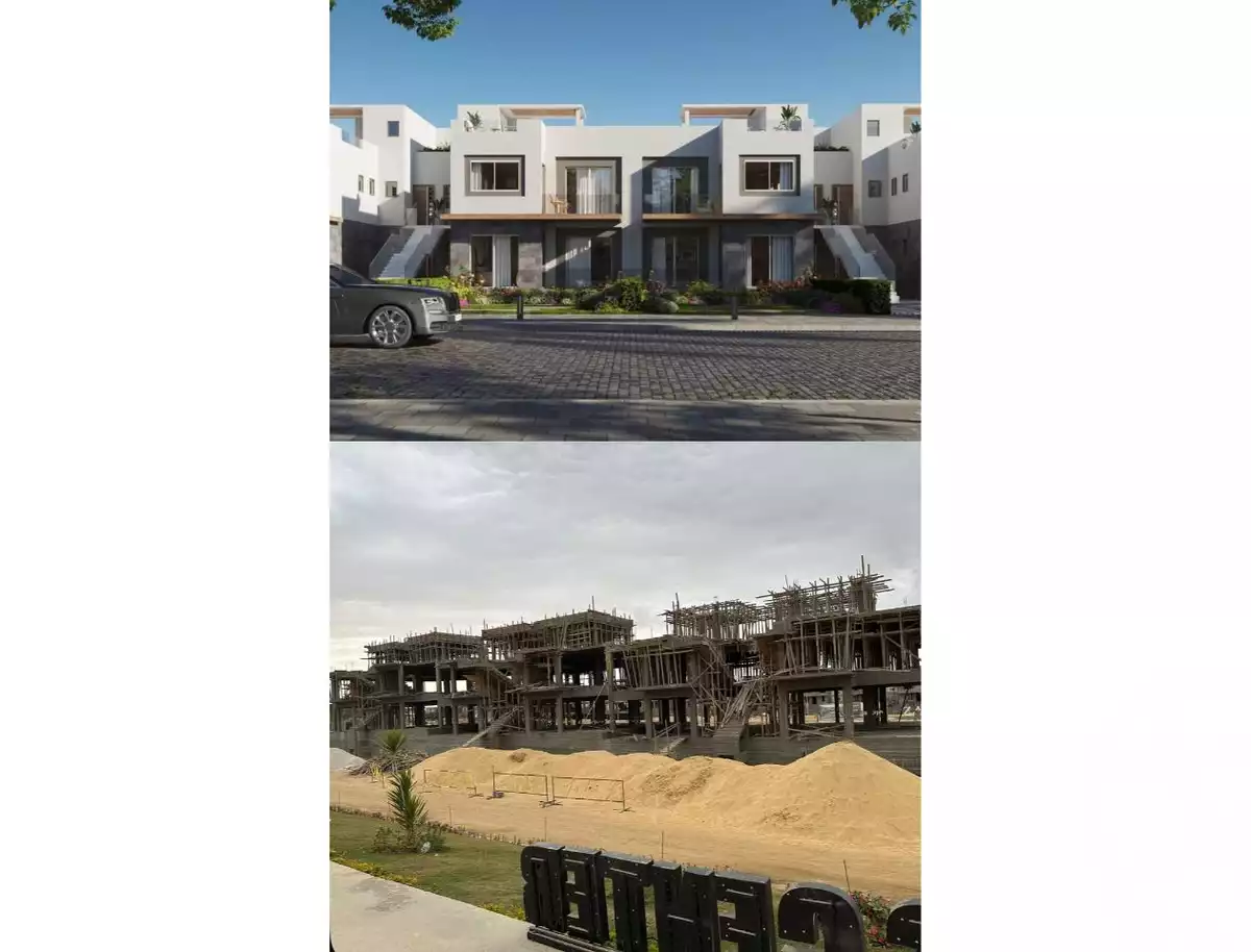 https://aqarmap.com.eg/en/listing/6039273-for-sale-cairo-el-sheikh-zayed-city-lshykh-zyd-ljdyd-v-levels-compound-dunes