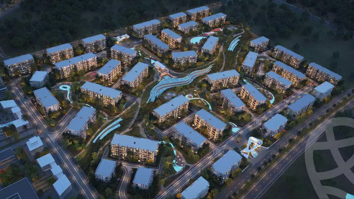 https://aqarmap.com.eg/en/listing/6039260-for-sale-cairo-new-cairo-compounds-noll-compound-kleek