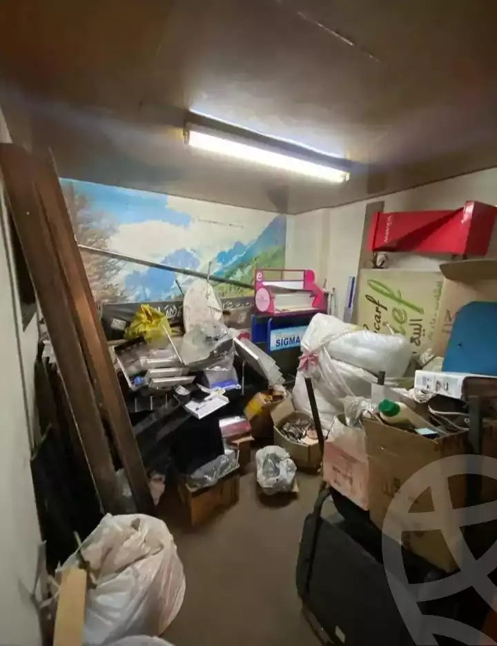 https://aqarmap.com.eg/en/listing/6039354-for-sale-alexandria-ganaklis