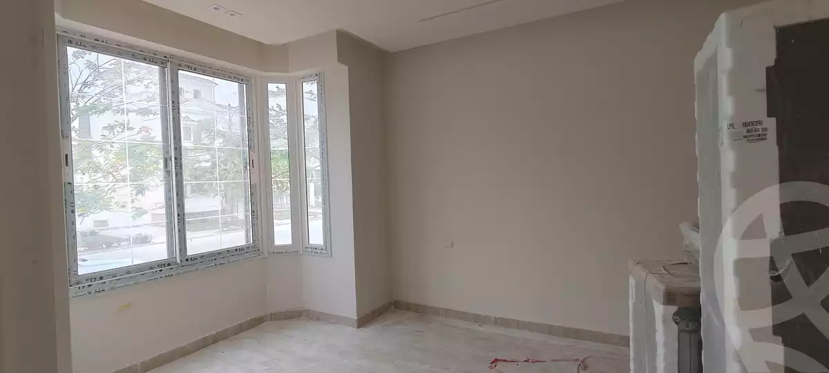 https://aqarmap.com.eg/ar/listing/6039367-for-sale-cairo-6th-of-october-compounds-mountain-view-chillout-park-mountain-view-lakeside
