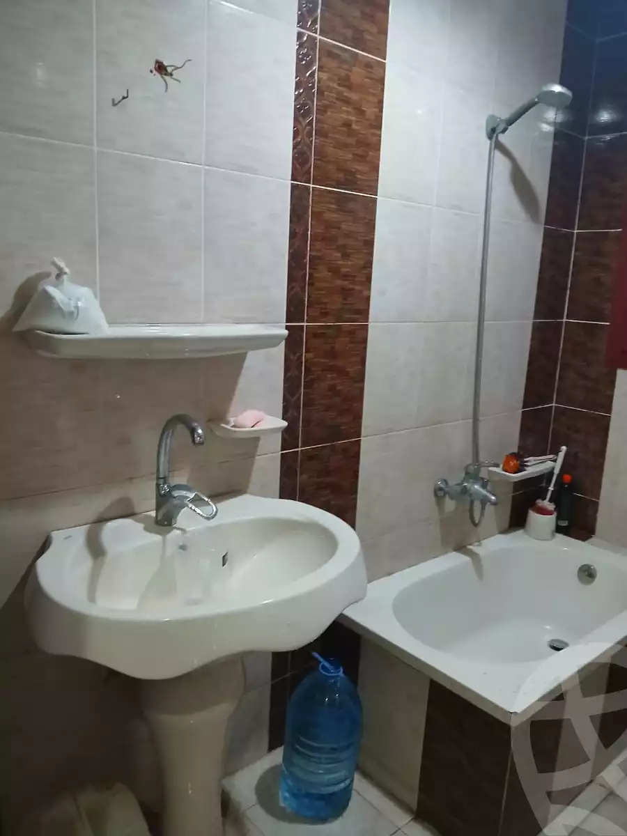 https://aqarmap.com.eg/ar/listing/6039344-for-sale-cairo-el-haram-el-lebeny-el-magzar-el-aly-st