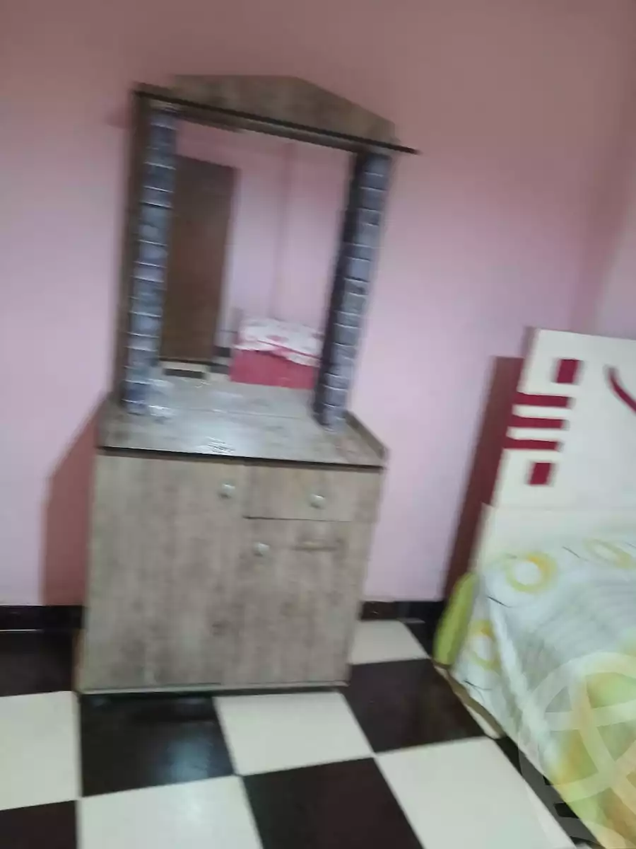 https://aqarmap.com.eg/ar/listing/6039344-for-sale-cairo-el-haram-el-lebeny-el-magzar-el-aly-st