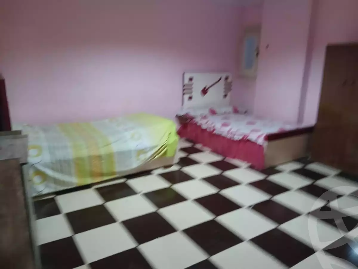https://aqarmap.com.eg/ar/listing/6039344-for-sale-cairo-el-haram-el-lebeny-el-magzar-el-aly-st