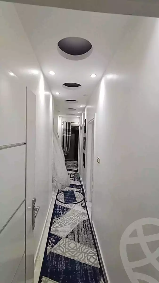 https://aqarmap.com.eg/en/listing/6039386-for-sale-alexandria-myn-ldkhyl