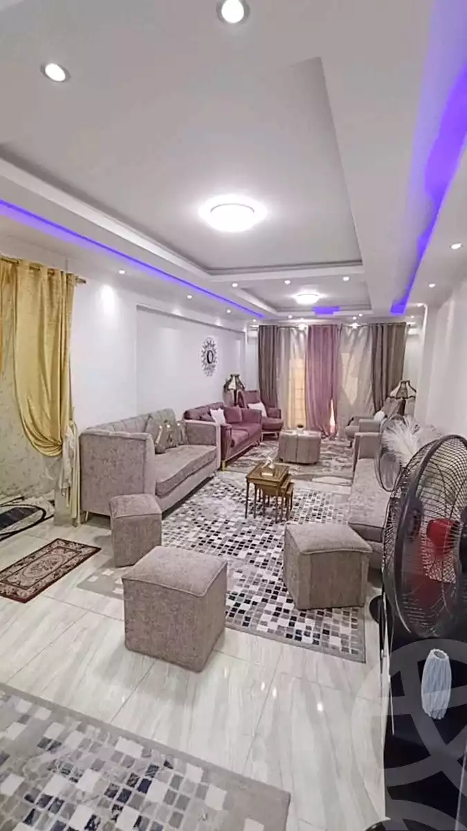 https://aqarmap.com.eg/en/listing/6039386-for-sale-alexandria-myn-ldkhyl