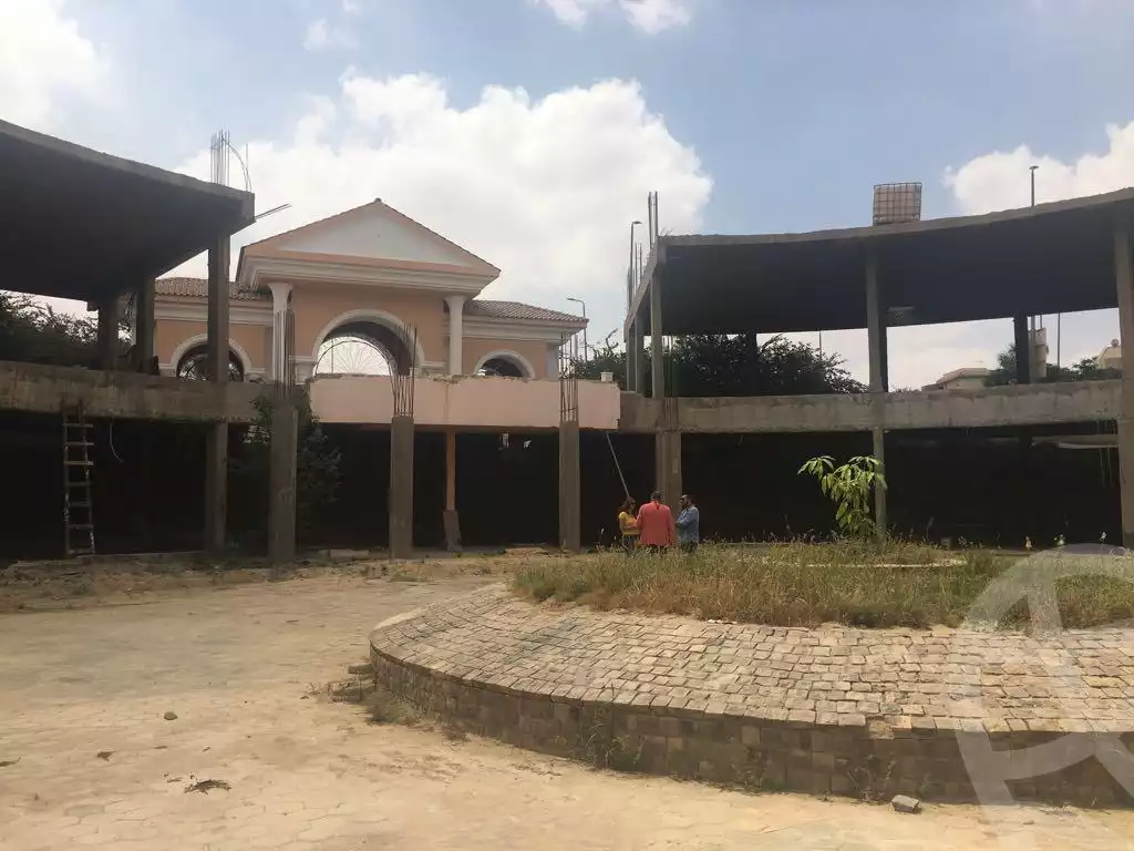 https://aqarmap.com.eg/en/listing/6039428-for-sale-cairo-el-sheikh-zayed-city