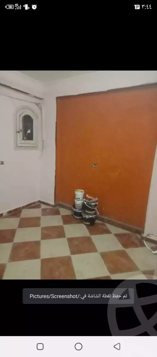 https://aqarmap.com.eg/en/listing/6039448-for-sale-qalyubia-musturad-15-may-st