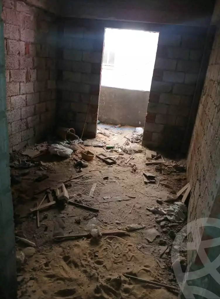https://aqarmap.com.eg/en/listing/6039461-for-sale-alexandria-l-jmy-el-hanouvel