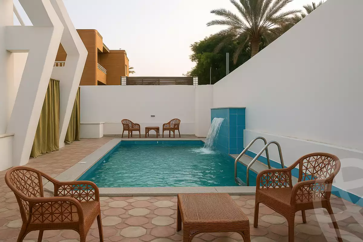 https://aqarmap.com.eg/en/listing/6039478-for-rent-alexandria-l-jmy-bw-ywsf-hosni-mubarak-st