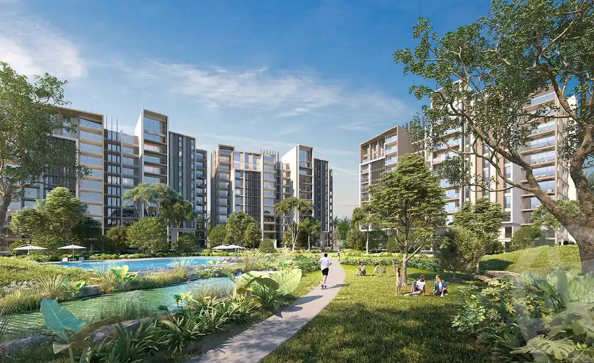 https://aqarmap.com.eg/en/listing/6039487-for-sale-cairo-el-sheikh-zayed-city-compounds-zyd-wr-llttwyr-z-tower