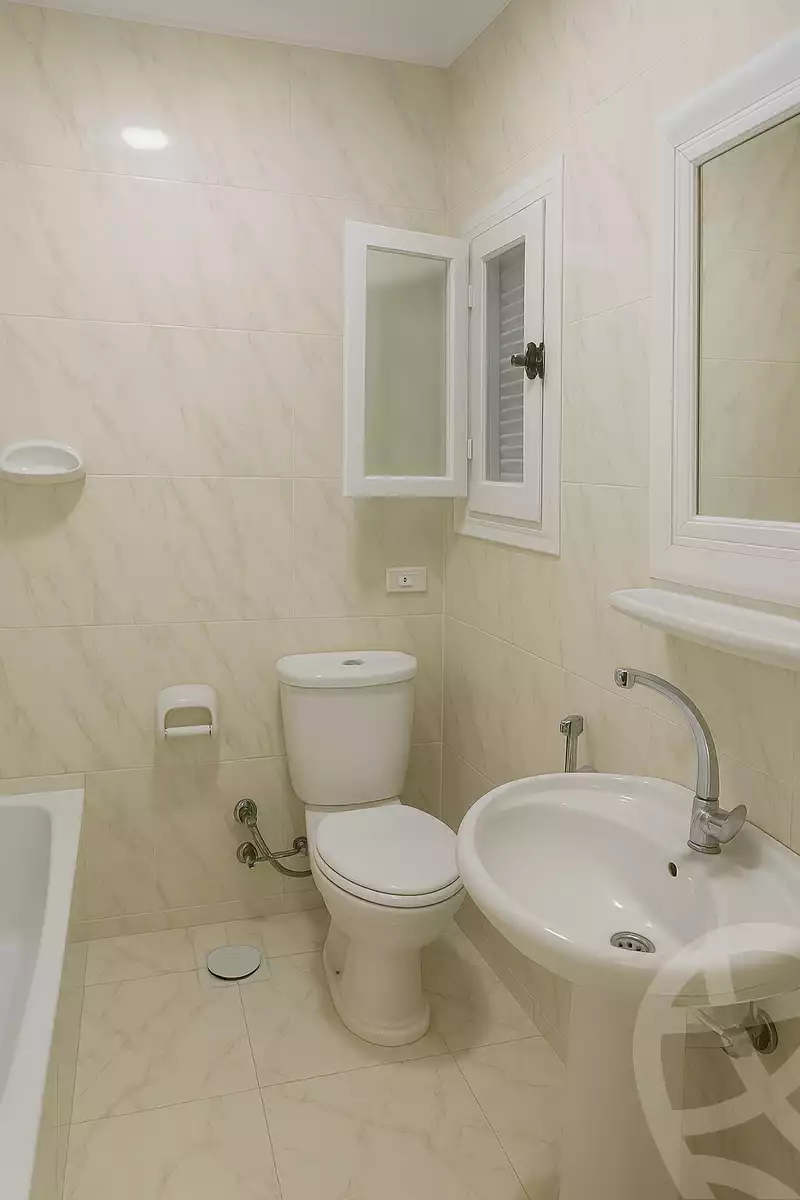 https://aqarmap.com.eg/en/listing/6039478-for-rent-alexandria-l-jmy-bw-ywsf-hosni-mubarak-st
