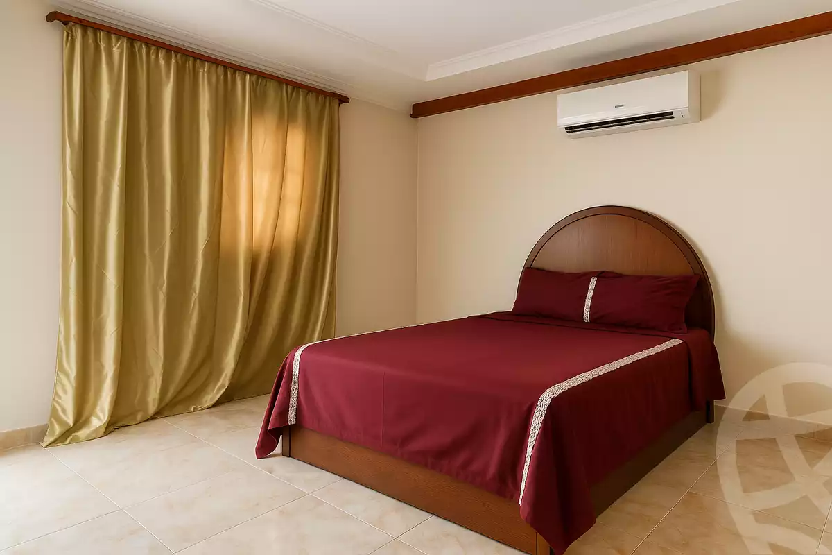https://aqarmap.com.eg/en/listing/6039478-for-rent-alexandria-l-jmy-bw-ywsf-hosni-mubarak-st