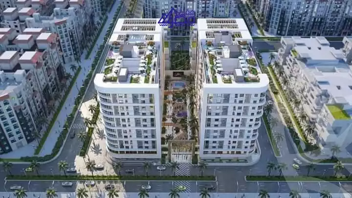 https://aqarmap.com.eg/ar/listing/6039522-for-sale-cairo-el-maadi-zahraa-el-maadi-kmbwnd-djlh-lyjns-srwh-ltybyn