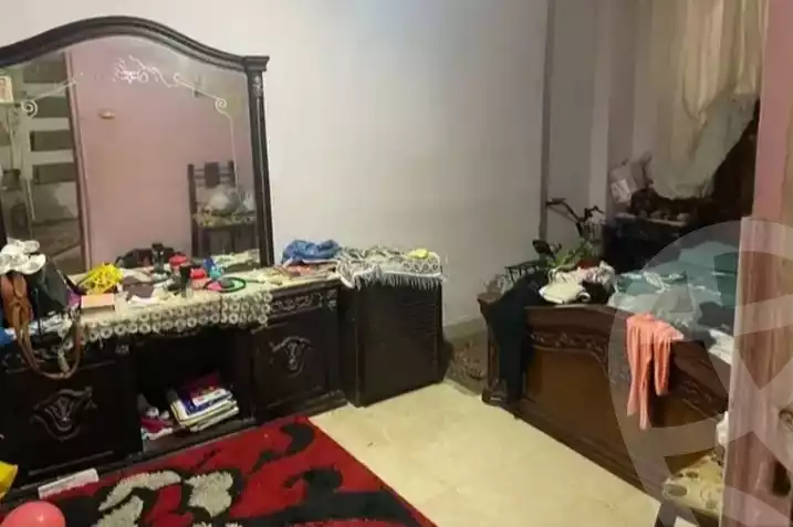 https://aqarmap.com.eg/en/listing/6039552-for-sale-alexandria-miami-shady-abd-el-salam-st