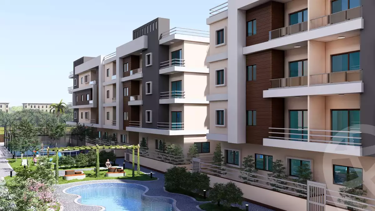 https://aqarmap.com.eg/en/listing/6039561-for-sale-cairo-el-shorouk-compounds-sky-view-compound-emaar