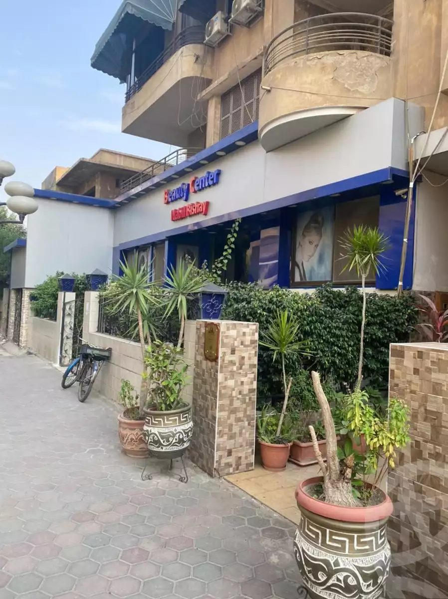 https://aqarmap.com.eg/en/listing/6039600-for-sale-cairo-heliopolis-safir-square