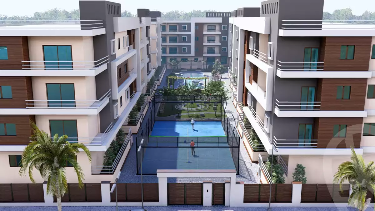 https://aqarmap.com.eg/ar/listing/6039590-for-sale-cairo-el-shorouk-compounds-sky-view-compound-emaar