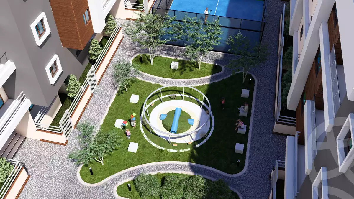 https://aqarmap.com.eg/ar/listing/6039590-for-sale-cairo-el-shorouk-compounds-sky-view-compound-emaar