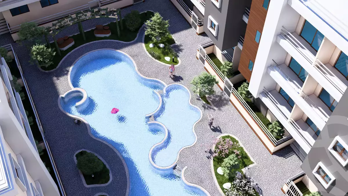 https://aqarmap.com.eg/ar/listing/6039590-for-sale-cairo-el-shorouk-compounds-sky-view-compound-emaar