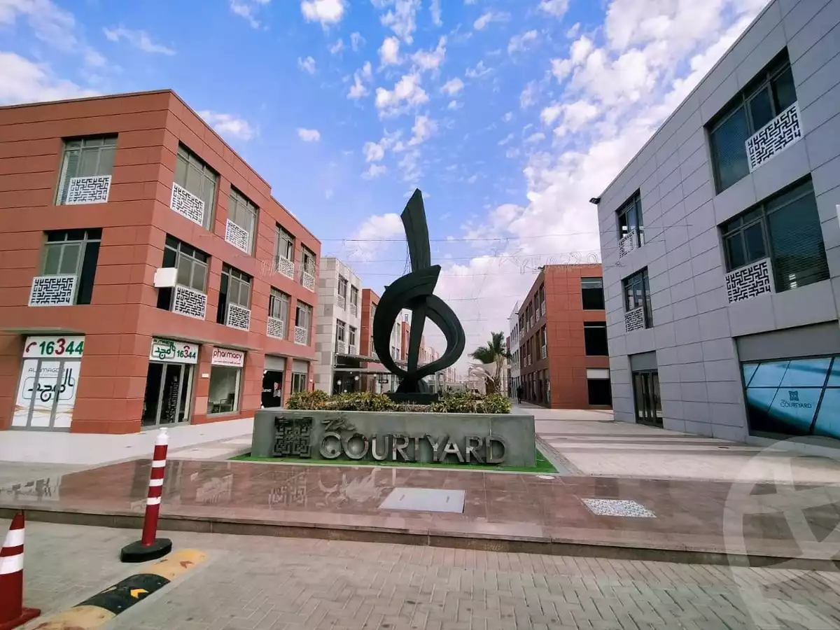 https://aqarmap.com.eg/en/listing/6039612-for-sale-cairo-el-sheikh-zayed-city-compounds-the-courtyard