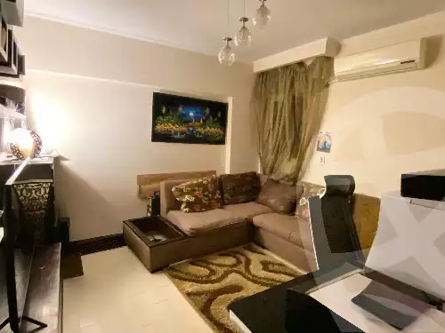 https://aqarmap.com.eg/en/listing/6039606-for-sale-cairo-el-maadi-compounds-el-baron-city