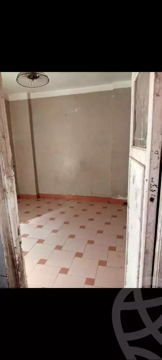 https://aqarmap.com.eg/en/listing/6039627-for-rent-cairo-mokattam-el-hadabah-el-wosta
