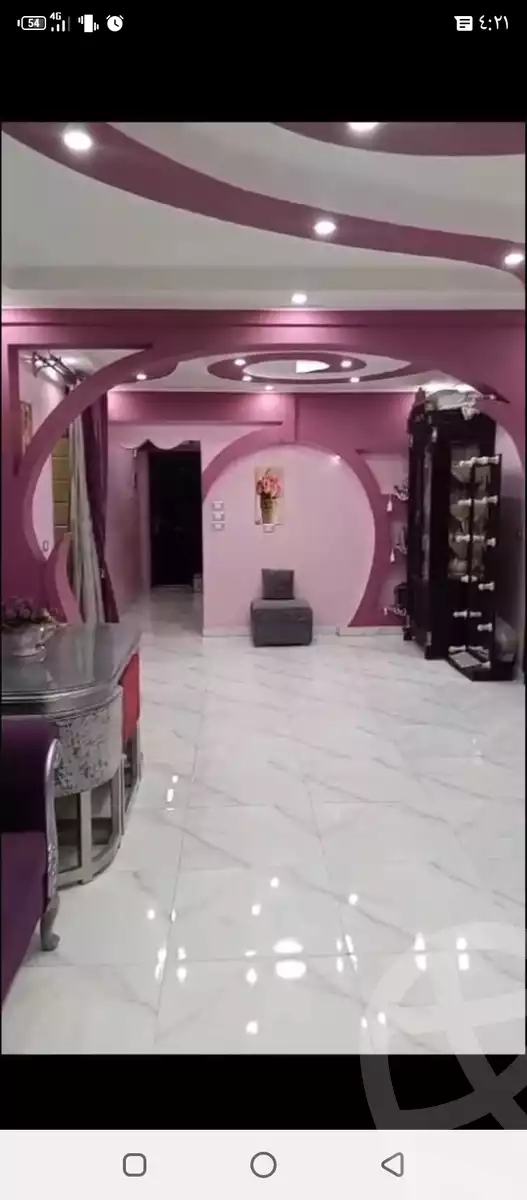 https://aqarmap.com.eg/en/listing/6039640-for-sale-qalyubia-shubra-el-khaima-shubra-el-khaima-city-ahmed-oraby-st