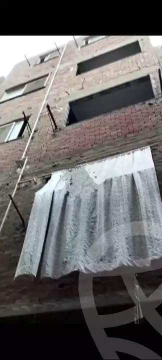 https://aqarmap.com.eg/en/listing/6039657-for-sale-cairo-el-haram-el-talbya-el-ikhlas-st