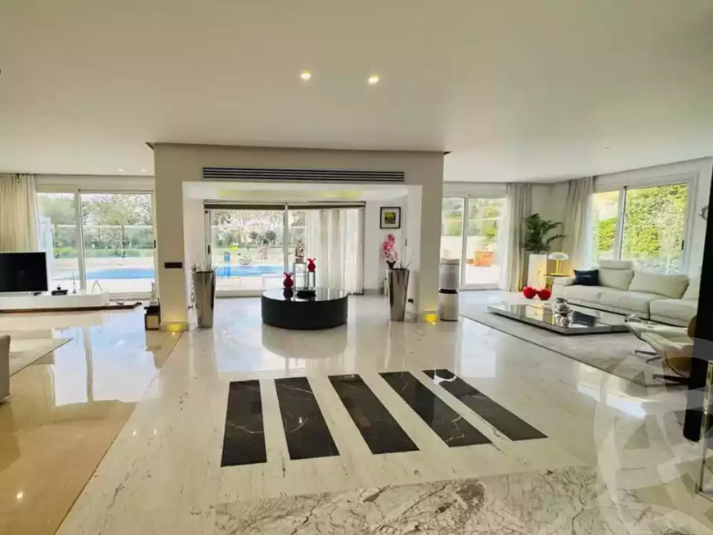 https://aqarmap.com.eg/en/listing/6039517-for-sale-cairo-new-cairo-madinaty-lmntq-lthnyh-fylt-madinaty-road