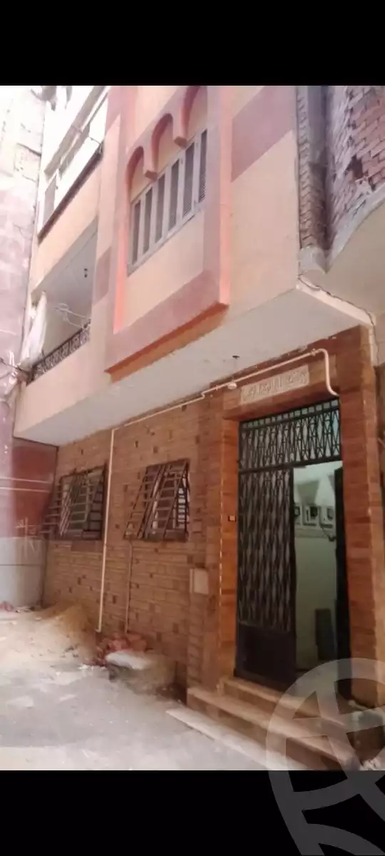 https://aqarmap.com.eg/en/listing/6039701-for-sale-cairo-faisal