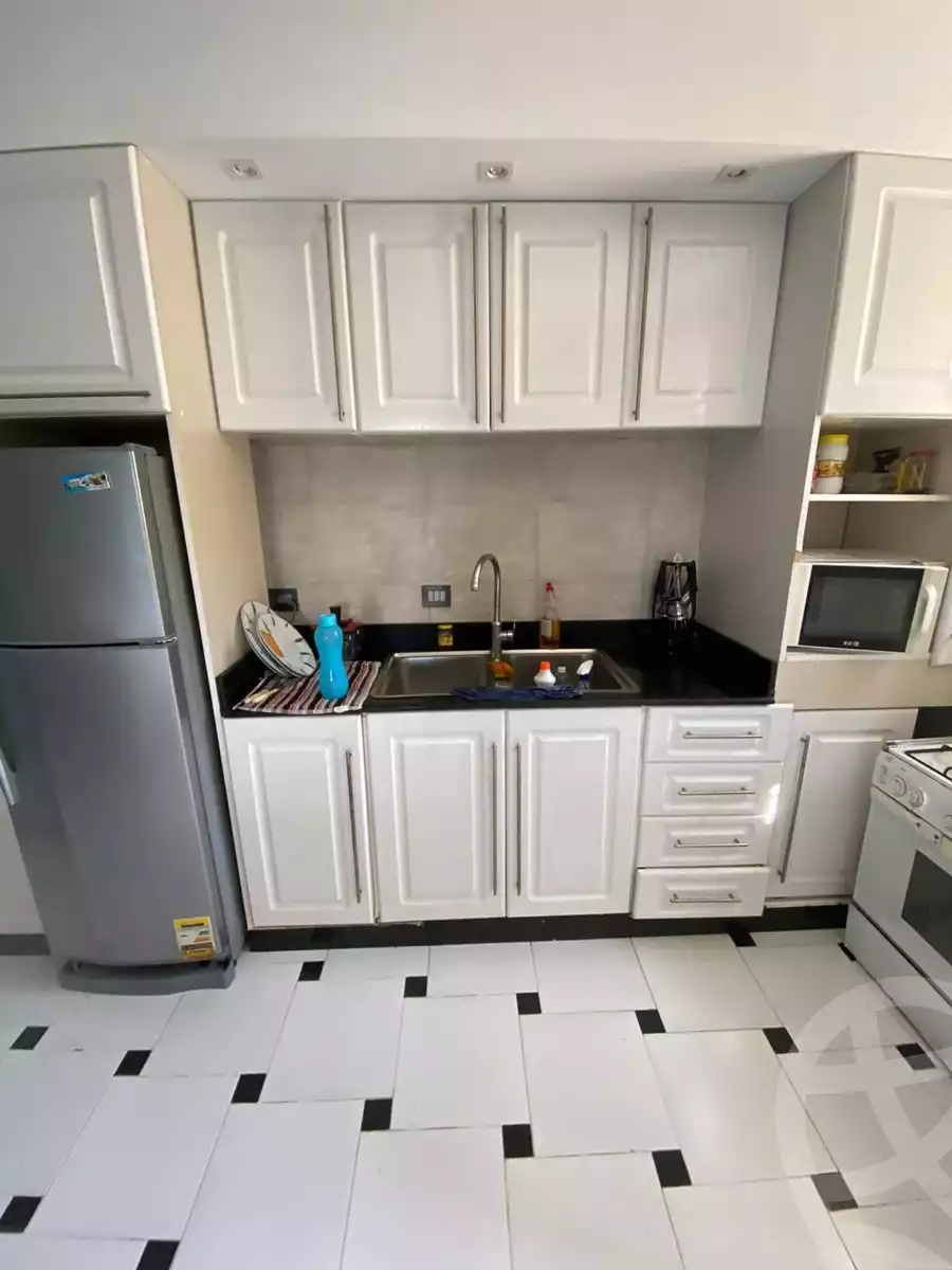 https://aqarmap.com.eg/ar/listing/6039766-for-sale-north-coast-resorts-hacienda-bay-water-villas-hacienda-bay