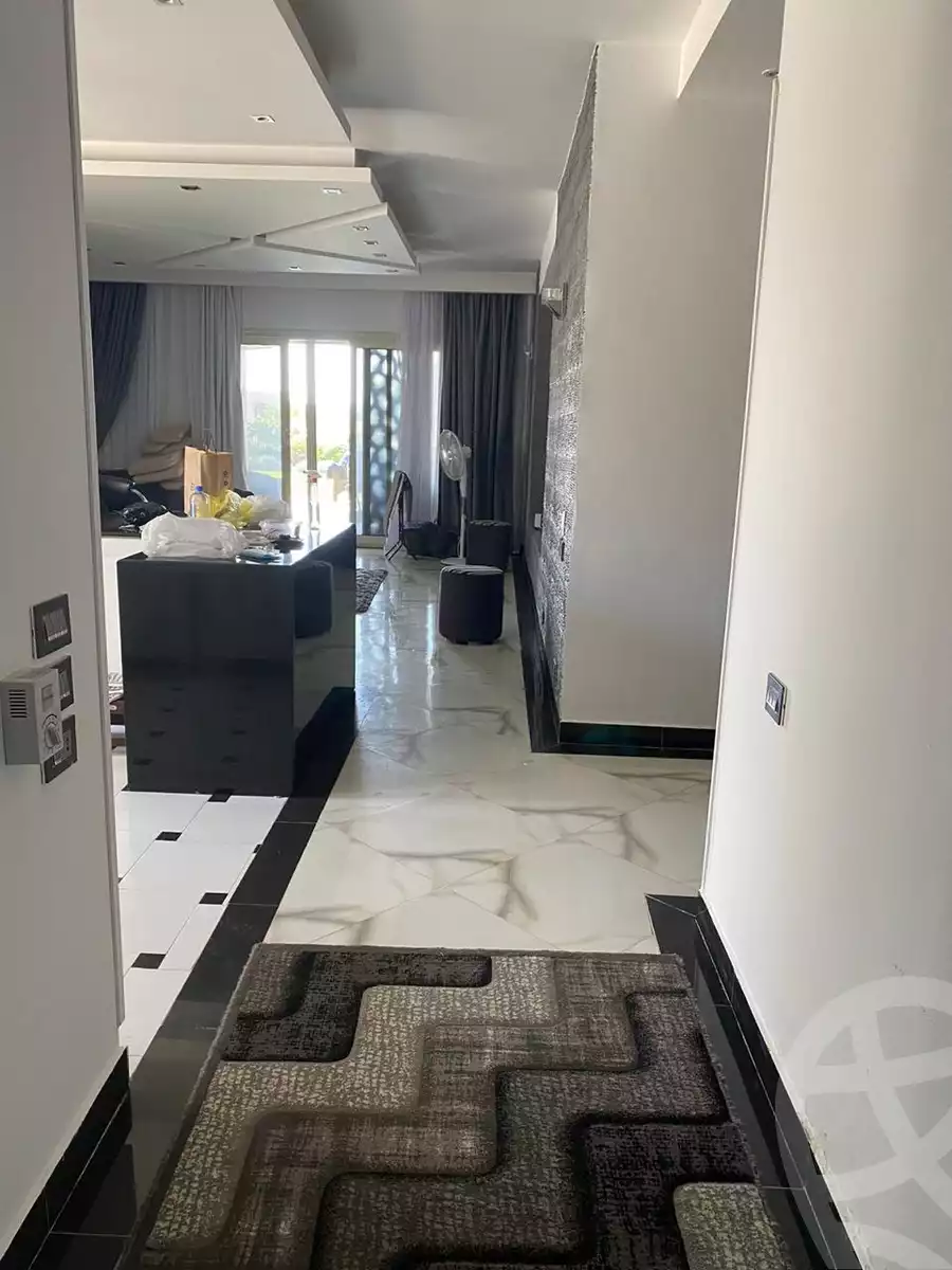 https://aqarmap.com.eg/ar/listing/6039766-for-sale-north-coast-resorts-hacienda-bay-water-villas-hacienda-bay