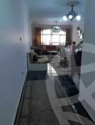 https://aqarmap.com.eg/ar/listing/6039778-for-rent-alexandria-miami-el-sebaey-st