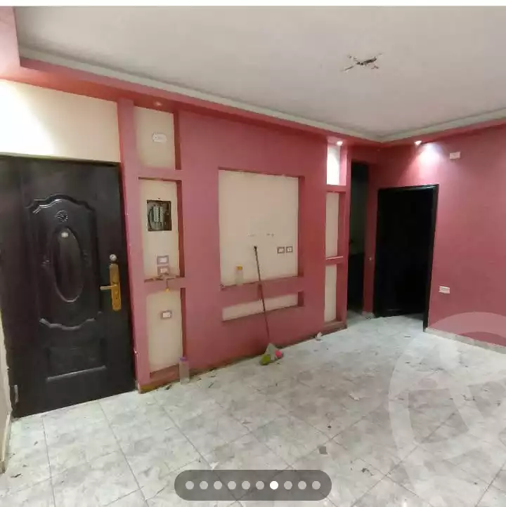 https://aqarmap.com.eg/ar/listing/6039773-for-sale-qalyubia-shubra-el-khaima-om-bayoumi