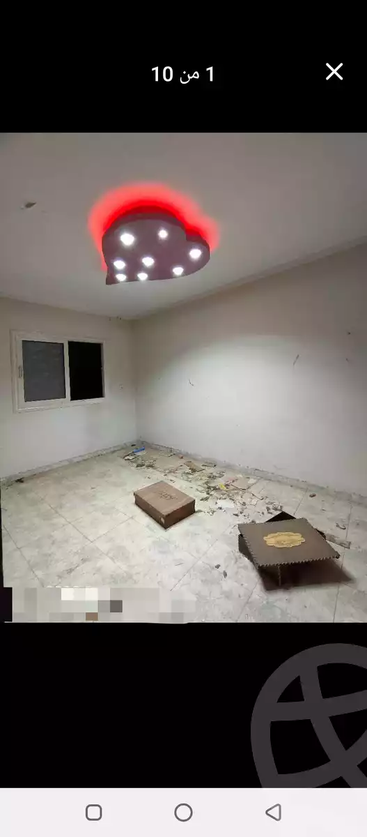 https://aqarmap.com.eg/ar/listing/6039773-for-sale-qalyubia-shubra-el-khaima-om-bayoumi