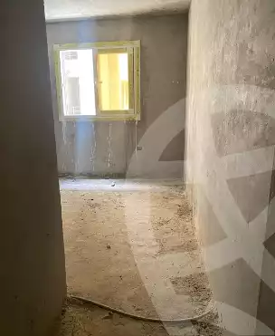 https://aqarmap.com.eg/en/listing/6039798-for-sale-alexandria-lsywf-mostafa-kamel-st